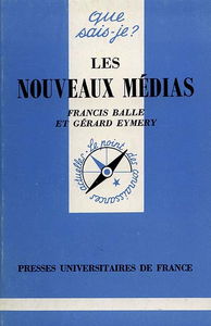 Les nouveaux médias