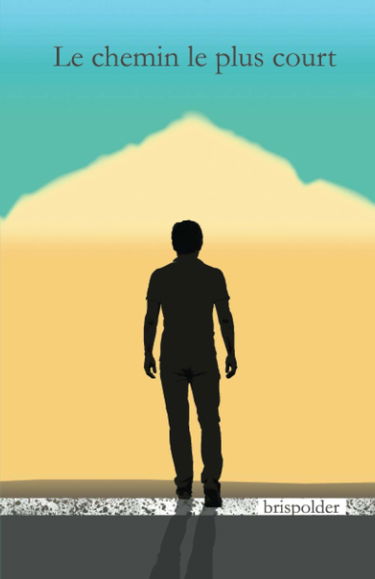 Le chemin le plus court