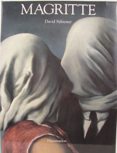 Magritte