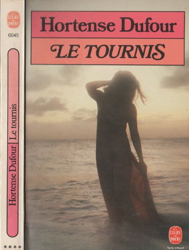 Le tournis