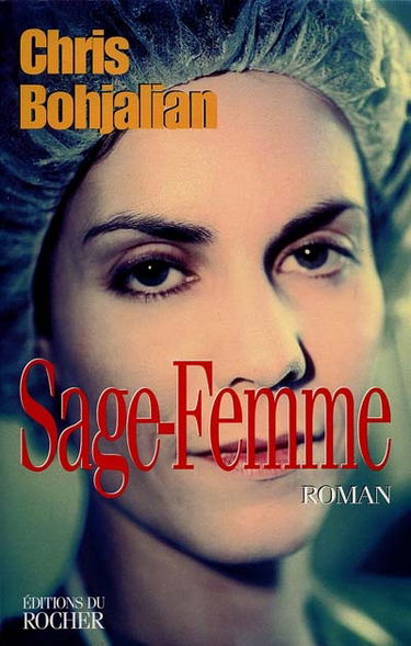 Sage-femme