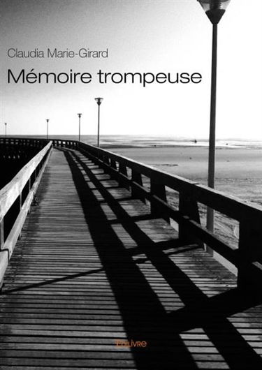 Mémoire trompeuse