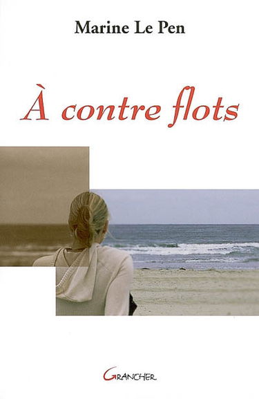 A contre flots