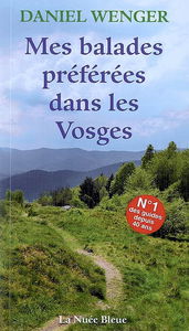 Mes balades préférées dans les Vosges