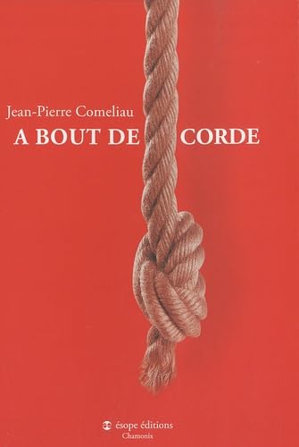 A bout de corde