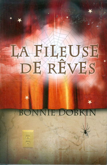 Fileuse de rêves
