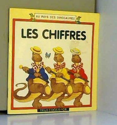 Les Chiffres