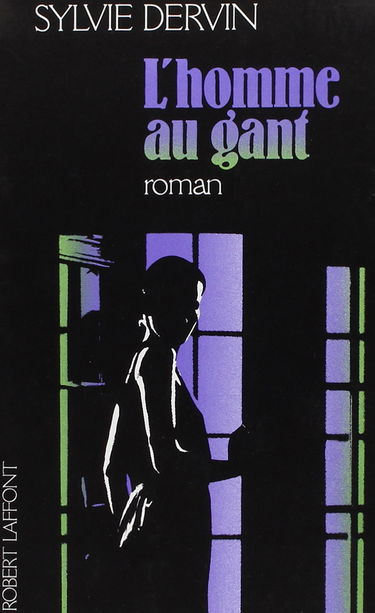 L'Homme au gant