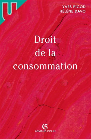 Droit de la consommation