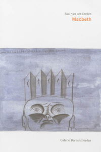 Paul van der Eerden, Macbeth