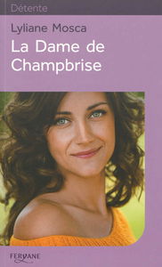 La dame de Champbrise