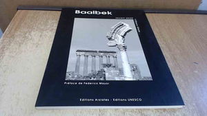 Baalbek