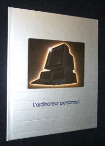 L'Ordinateur personnel