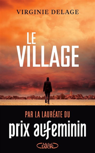 Le village