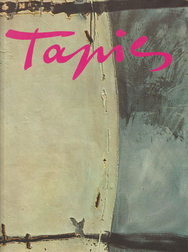 Tàpies
