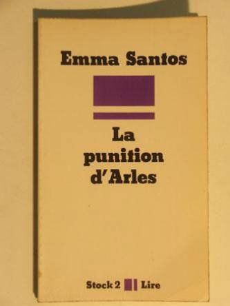 La punition d'Arles