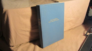 Vol au dessus d'un nid de coucou