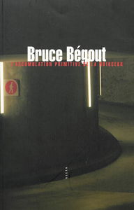 L'accumulation primitive de la noirceur