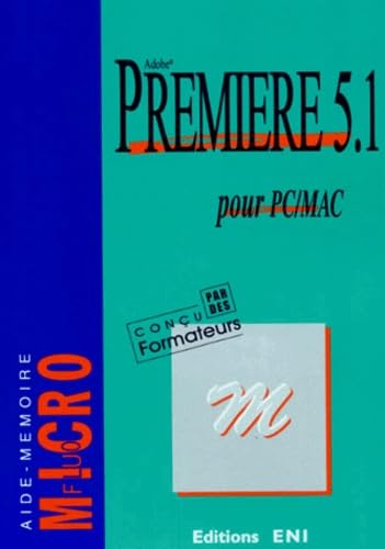 Première 5.1