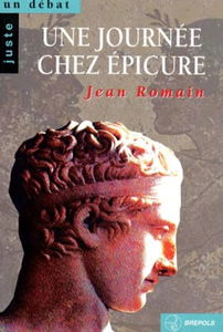 Une journée chez Epicure