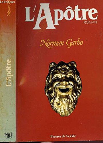 L'Apôtre