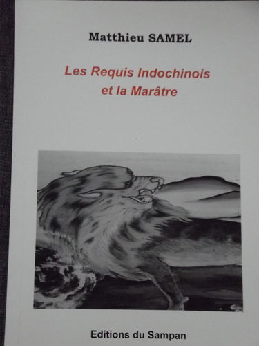 Les requis indochinois et la Marâtre (1945-1952)