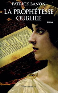 La prophétesse oubliée
