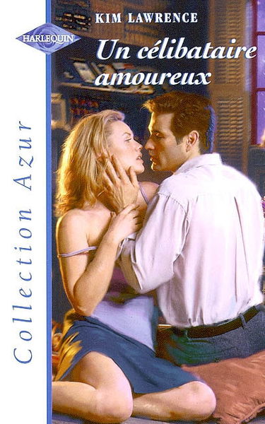 Un célibataire amoureux