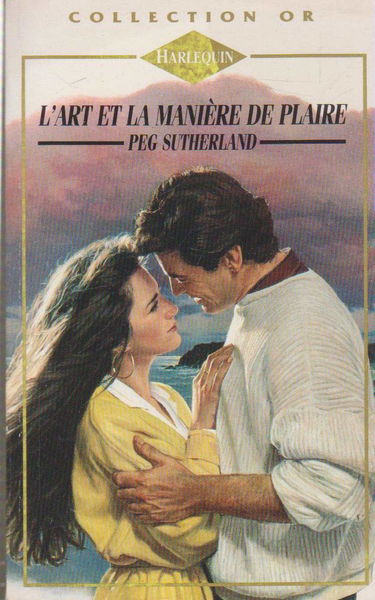 L'art et la manière de plaire