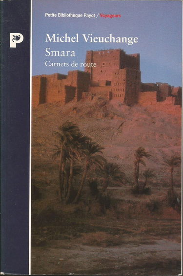 Smara