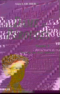 Pour la vie d'un manant