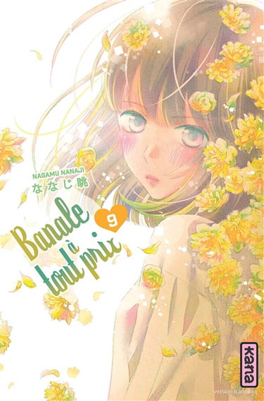 Banale à tout prix. Vol. 9