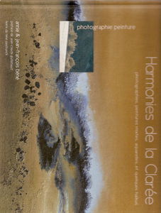 Harmonies de la Claree