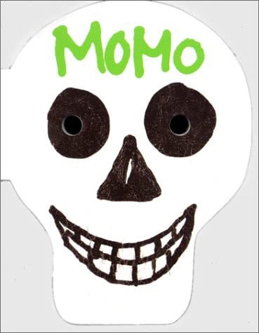 Momo