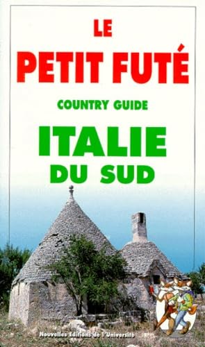 Italie du Sud