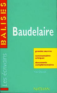 Baudelaire