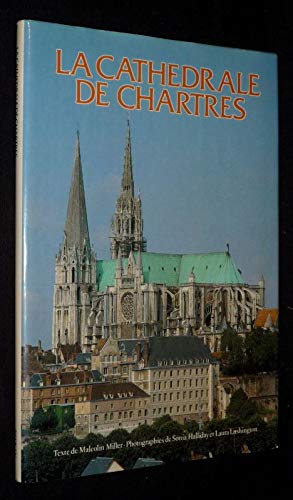 Chartres Cathedral