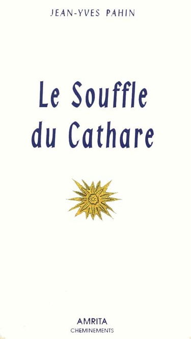 Le souffle du cathare