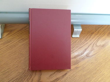 BUG-JARGAL le dernier jour d'un condamné Claude Gueux