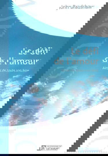 Le Défi de l'amour