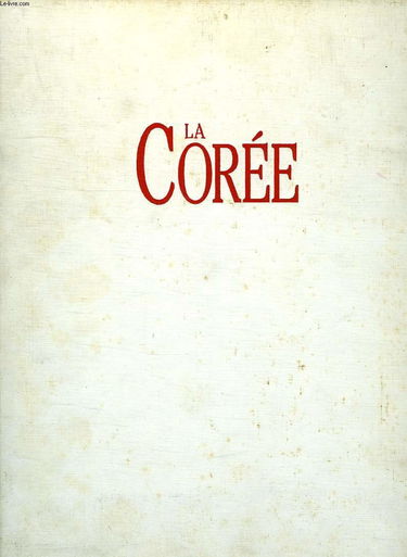 La Corée