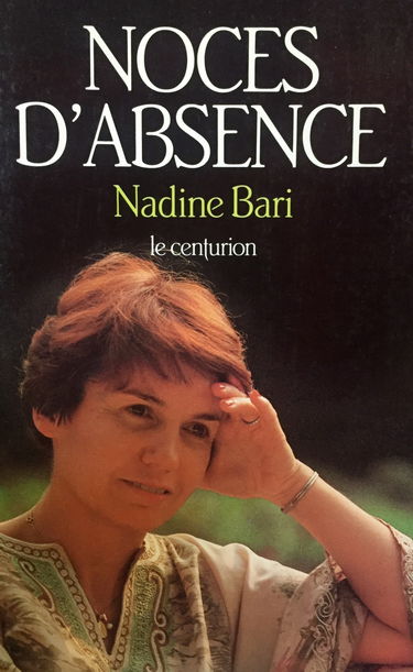 Noces d'absence