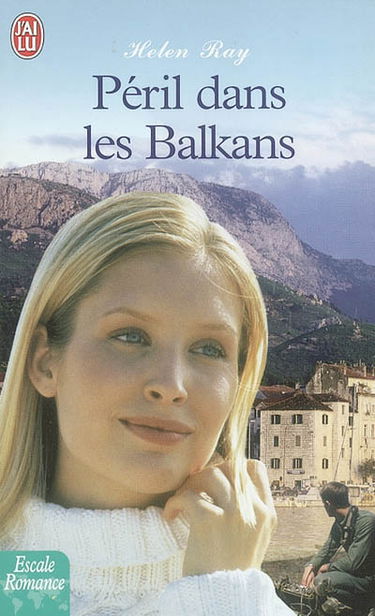 Péril dans les Balkans