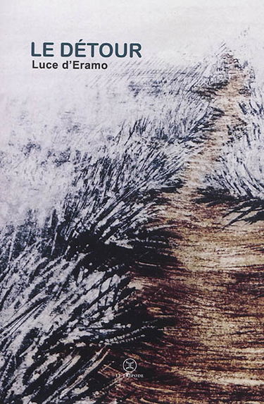 Le détour