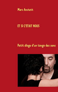 ET SI C'ETAIT NOUS: ET SI C'ETAIT NOUS (0000)