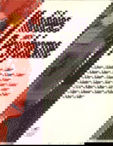 Modeles du psychisme 010397