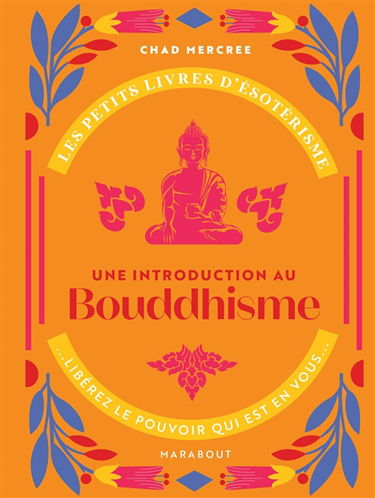 Une introduction au bouddhisme