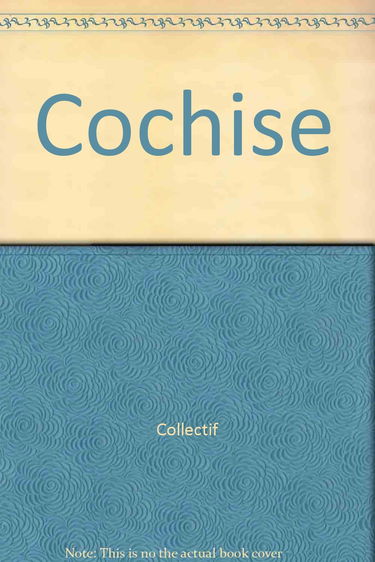 Cochise