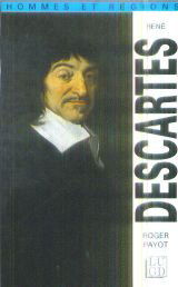 René Descartes