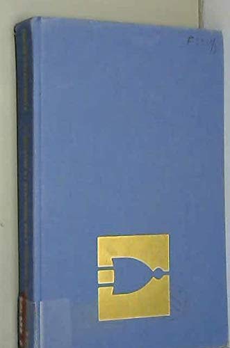 Traité d'électricité de l'Ecole polytechnique fédérale de Lausanne